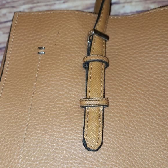 Kenneth Cole Reaction Multi Compartments - Picture 3 of 11